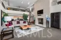 267 S San Pedro #217 thumbnail 29