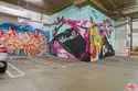 6735 Yucca Street #307 thumbnail 25