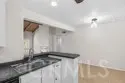 21372 Brookhurst #234 thumbnail 18