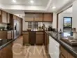 230 Bethany Road #211 thumbnail 10