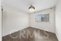 43490 Calle Nacido thumbnail 43