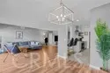 5454 Zelzah Avenue #309 thumbnail 2