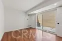 164 Brookline Lane thumbnail 16