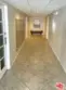 2491 Purdue Avenue #117 thumbnail 24