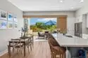 2820 Carleton Street #25 thumbnail 4