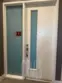 12460 Osprey Lane #2 thumbnail 4
