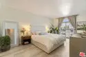 5848 W Olympic Boulevard #102 thumbnail 21
