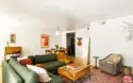 2018 Griffith Park Boulevard #108 thumbnail 6