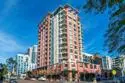 427 9th Avenue #1008 thumbnail 39