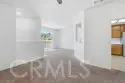 2235 Indigo Hills Drive #4 thumbnail 8