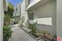 2520 Arizona Avenue #8 thumbnail 27