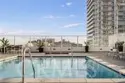 939 S Broadway #1001 thumbnail 14