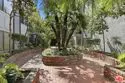 5870 Green Valley Circle #309 thumbnail 2