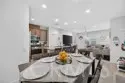 32395 Brunello Way thumbnail 13