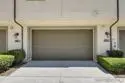 4366 Pacifica Way #3 thumbnail 33