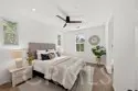 76 Culp Court thumbnail 43