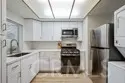 1373 Wheaton Way thumbnail 1