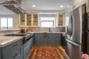 1639 Selby Avenue #B thumbnail 6