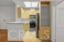 7037 La Tijera Boulevard #C102 thumbnail 18