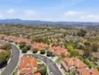 10 Toulon thumbnail 51