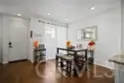 41880 Davenport Way #C thumbnail 6