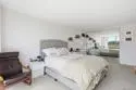 3535 1st Avenue #5A thumbnail 7