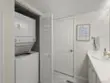 1970 Columbia Street #312 thumbnail 11