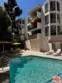 8530 Holloway Drive #222 thumbnail 13