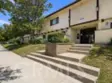 13540 Hubbard #28 thumbnail 3