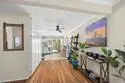 8777 Wahl Street thumbnail 34