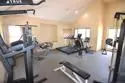 12048 Calle De Medio #Unit 156 thumbnail 39