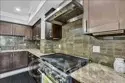 155 Cordova Street #203 thumbnail 17