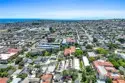 1158 W 11th Street #J thumbnail 55