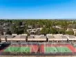 7890 E Spring Street #26H thumbnail 33