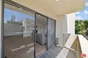 1215 Brockton Avenue #206 thumbnail 9
