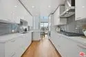 1271 Granville Avenue #402 thumbnail 11