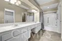 25071 Camino Del Mar #A thumbnail 8