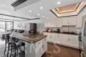 4944 Cass Street #1101 thumbnail 14