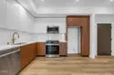 139 S Oak Knoll Avenue #103 thumbnail 7