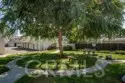18644 Applewood thumbnail 29