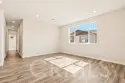 36142 Domingo Avenue #2101 thumbnail 52