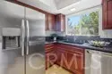 26342 Forest Ridge #7F thumbnail 15