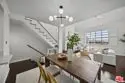 12515 Pacific Avenue #208 thumbnail 36