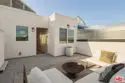 18 Voyage Street thumbnail 45