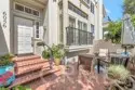 6056 Shadowbrook Circle thumbnail 47