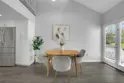 1564 Tanglewood Lane #5 thumbnail 7