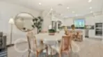 1782 Lychee Street thumbnail 5