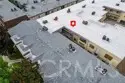 7035 Woodley #205 thumbnail 22