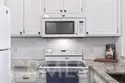 730 W 4th Street #308 thumbnail 9