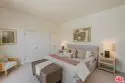 1044 5th Street #202 thumbnail 18